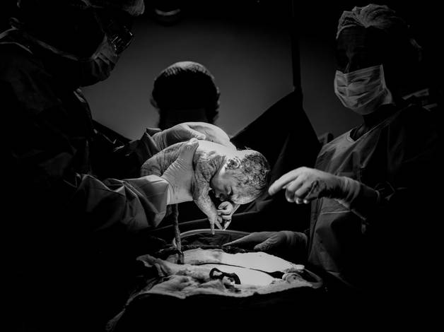 Nascimento de Nascimento do Romeu