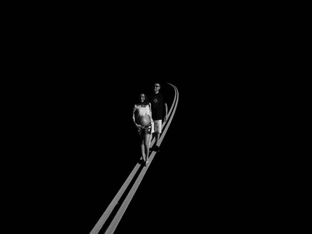 Ensaios de Fer + Si = Lais