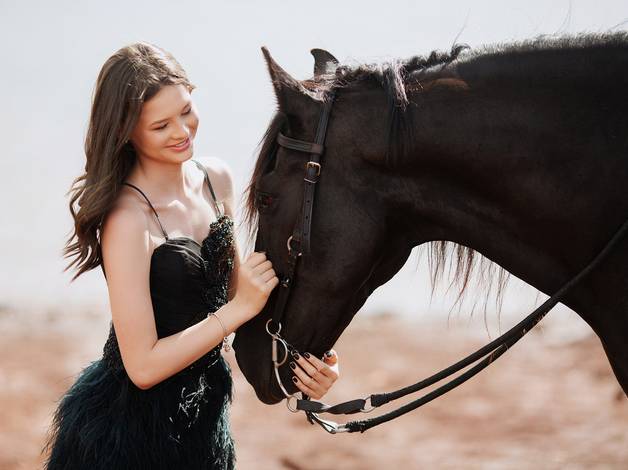 15 anos de Ana Luiza 15 anos