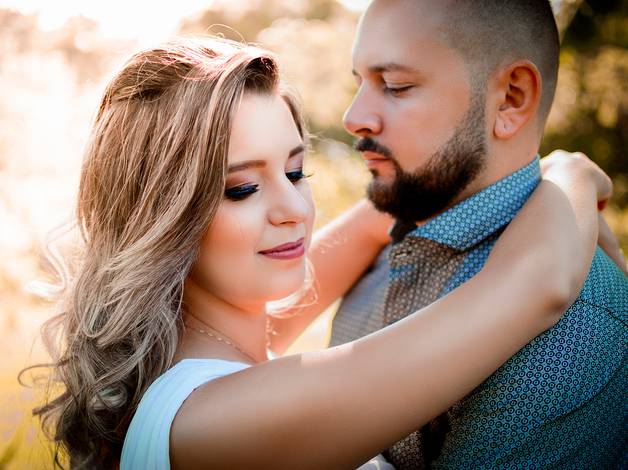 Casamento de Lais & Rafael
