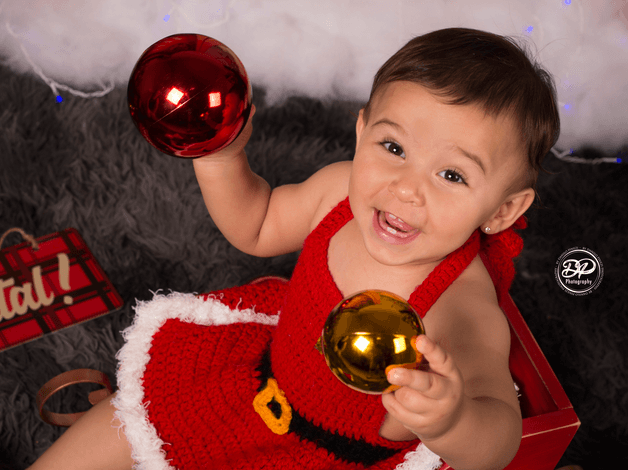 Infantil de Adelle