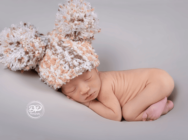 Newborn de Júnior