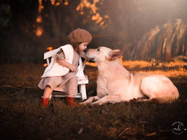 CRIANÇAS clique para ver mais... de Criança na Natureza