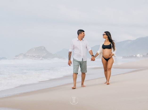 FAMILIA de Mamãe Carol