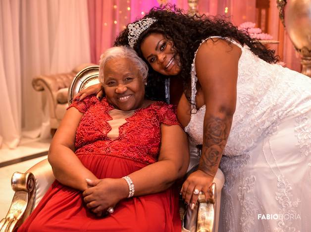 ANIVERSÁRIOS de Rita Maria