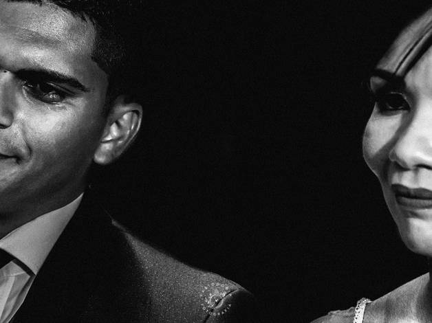 CASAMENTOS de Amanda e Thiago