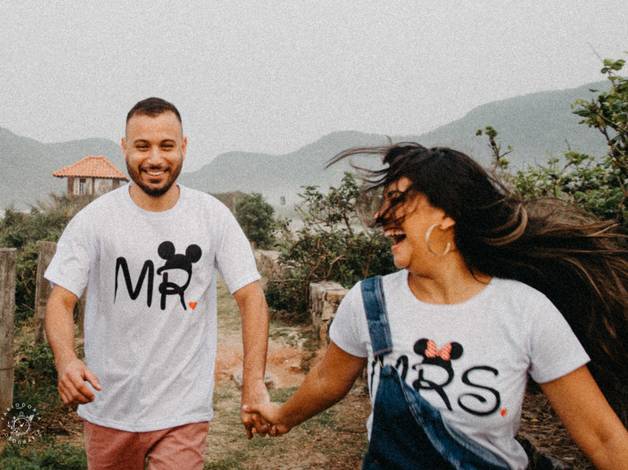 ENSAIOS de Jessica e Yuri