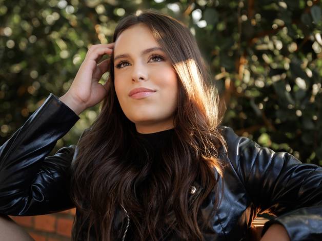 15 Anos de Ensaio 15 Anos Helena