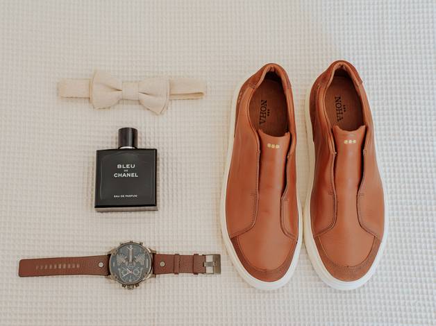 Casamentos de Casamento Rosane e Pedro