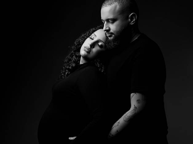 Gestantes de Gestante Amanda Sousa