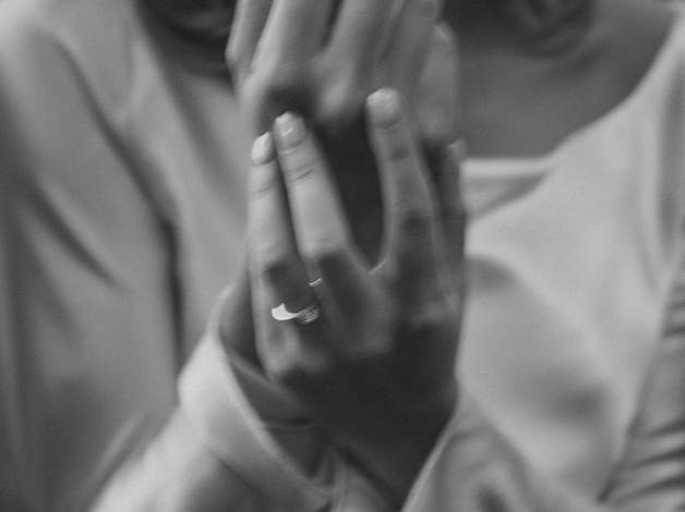 Bodas de Dani Capurro Y Franco