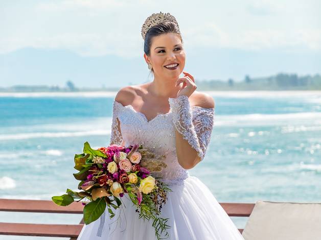 Ensaio Noivas de Ensaio Noivas 