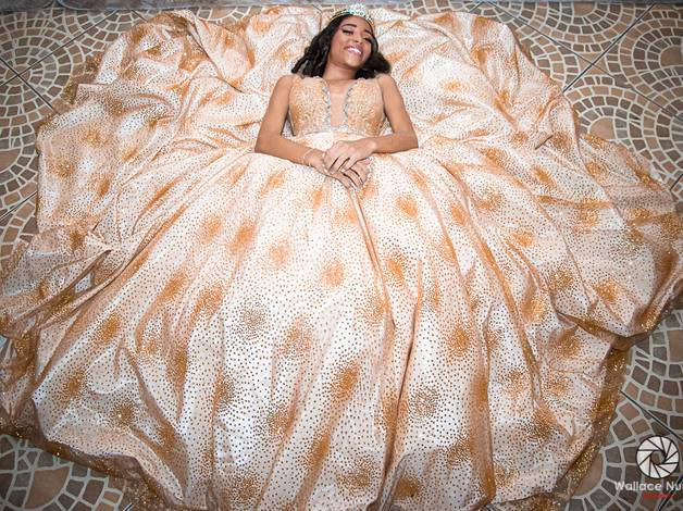 Festa 15 Anos de Fotografia festa de 15 anos da Geovanna