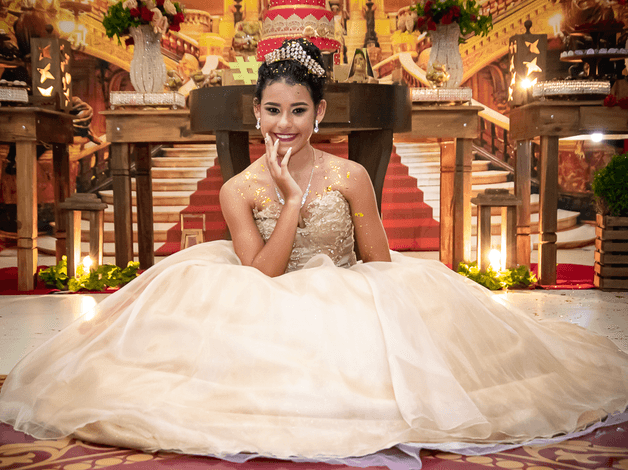 Festa 15 Anos de Fotografia festa 15 anos Beatriz