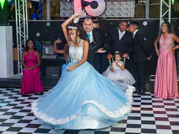 Festa 15 Anos de Fotografia festa de 15 anos Marcelly - Fotógrafo Wallace Nunes