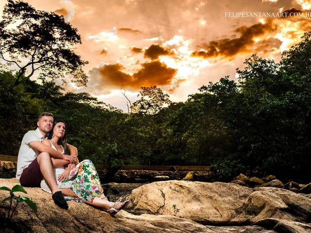 Pré Casamentos de Poliana + João / Usina Maurício - Minas Gerais