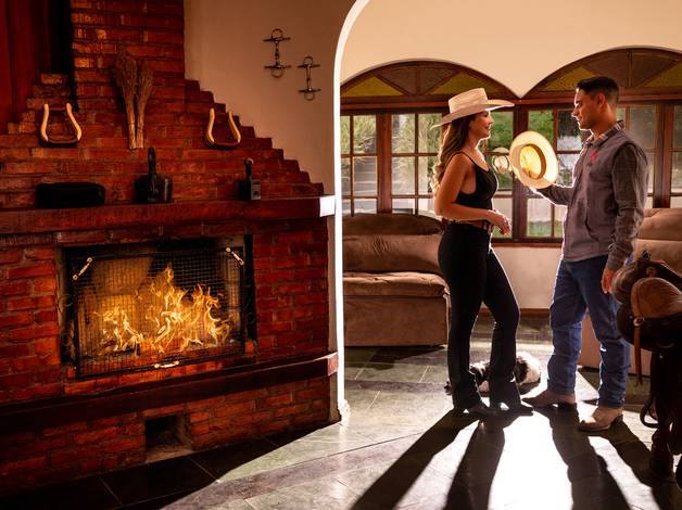 Pré Casamentos de Pré Casamento Dani e Marcus