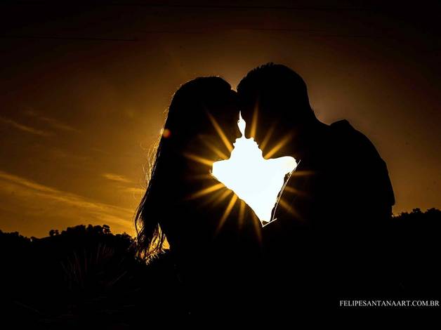 Pré Casamentos de Vanessa + Vinícius / Cataguases - Minas Gerais 