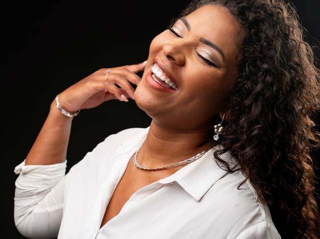 Studio de Maria Isabel Ensaio Studio