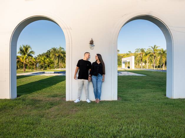 Pré Casamentos de Isabella e Leandro Pré Casamento Piacatuba 