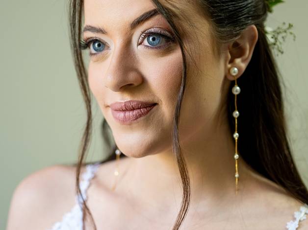 Casamentos de Carol e Heitor