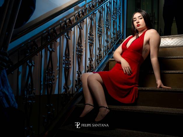 15 anos de Book Sayuri - Juiz de Fora 