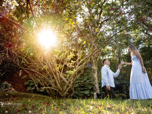 Pré Casamentos de Ana Clara e Matheus Juiz de Fora