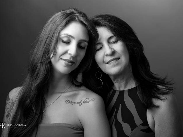 Studio de Andressa Studio 