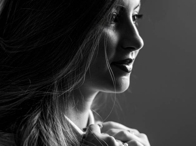 Studio de Beatriz 30 anos Studio