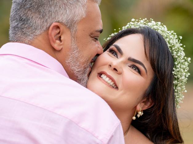 Pré Casamentos de Pré Casamento Paula & Roberto