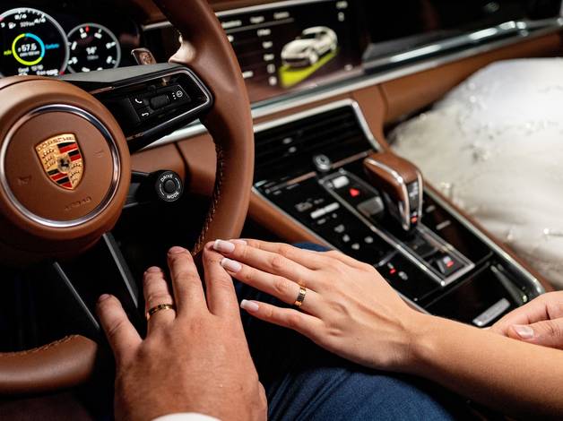 Casamentos de Casamento Ana Clara & Matheus