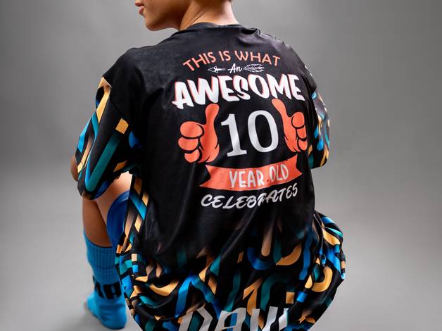 Fotógrafos da Equipe de Davi 10 Anos Studio 