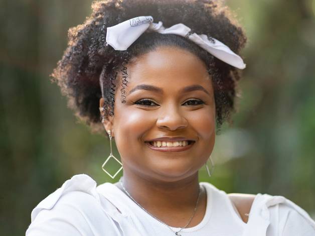 Ensaios de Hemilly Ensaio 