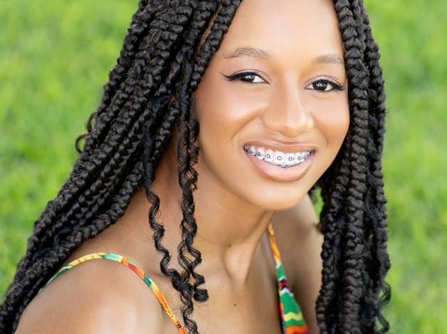 15 anos de Sophia Book 15 anos 