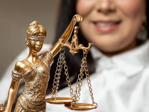 Studio de Letícia Meio Curso Studio