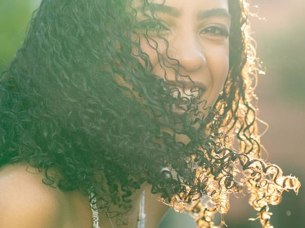 15 anos de Sophia - 15 anos 