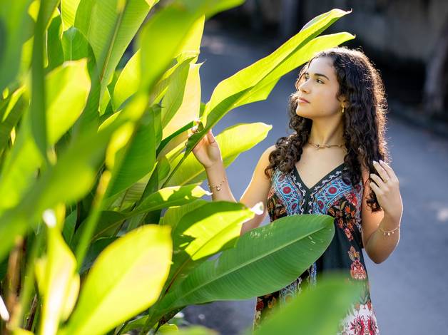 Ensaios de Laura Book 