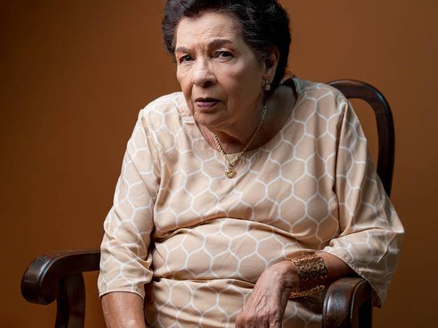 Casamentos de Ensaio Studio Vó Emanuel