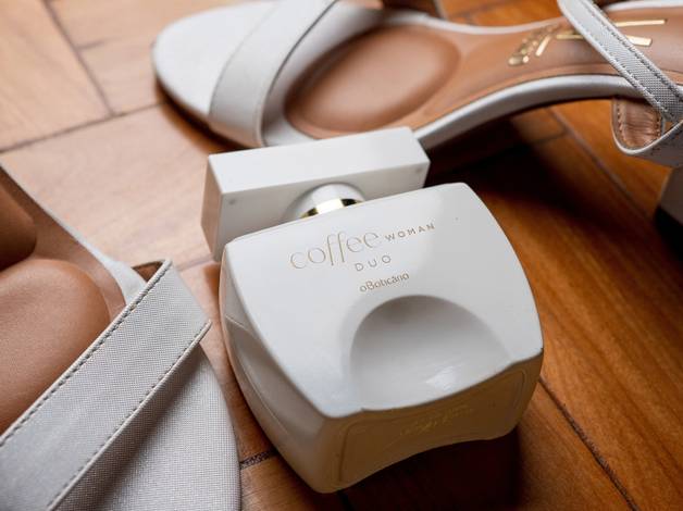 Casamentos de Marlayne e Vitor