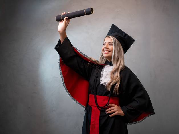 Studio de Julia Equipe 3 ano 2025 Studio Beca 