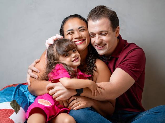 Studio de Maria Alice Studio 