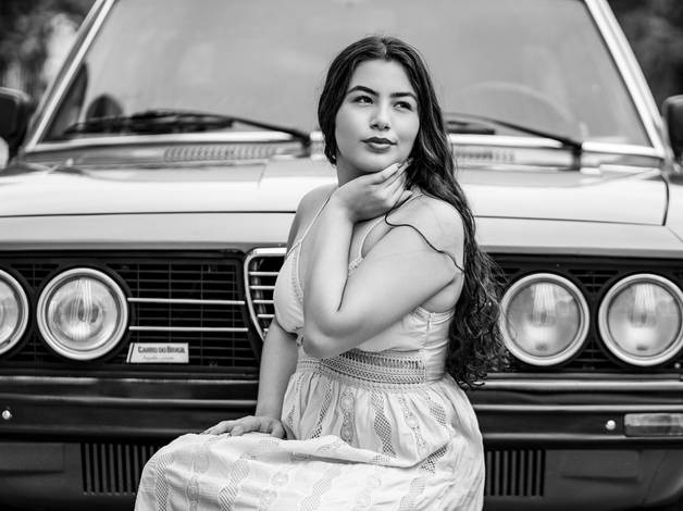 Ensaios de Sophia - Ensaio Externo