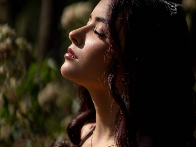 Ensaios de Book Maísa