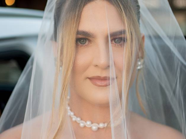 Casamentos de Casamento Dhimitry e Maria Eduarda