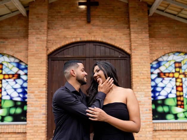 Pré Casamentos de Pré casamento Kimberlly e Thiago