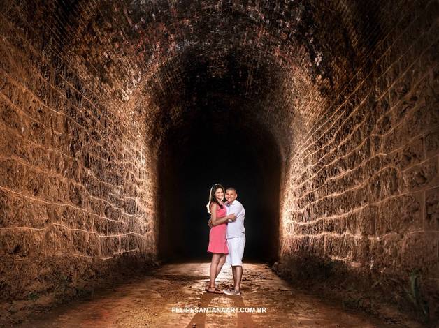 Pré Casamentos de Thiago + Micaele | Alto Caparaó - Minas Gerais