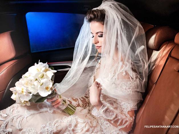 Casamentos de  Isabela & Hamon / Dona Euzébia MG / Clube do Remo