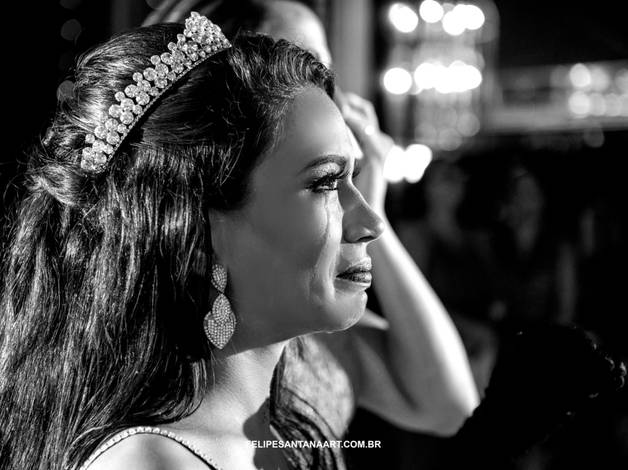 15 anos de Iasmin 15 anos