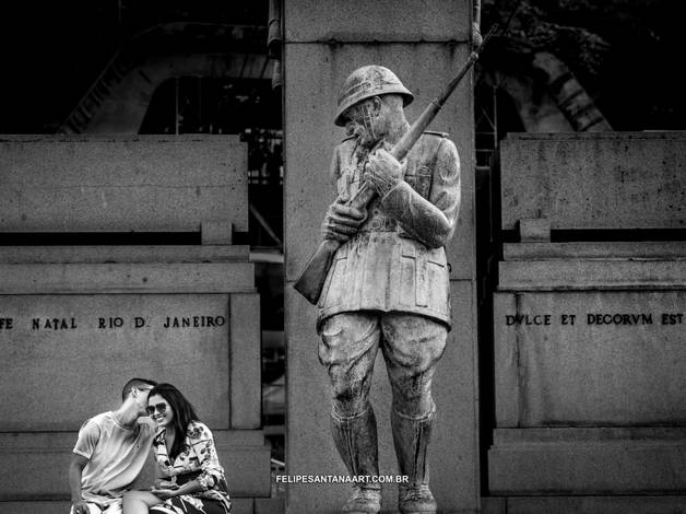 Pré Casamentos de Daniela + Otávio