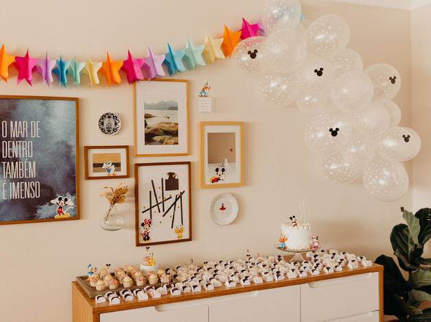 galerias de Dia feliz do Oliver ♡ 